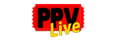 PPV-Live