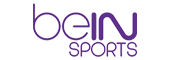 bein-sport-logo
