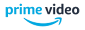 prime-video-logo